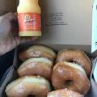 Shipley Do-Nuts - Order Online - 186 Photos & 173 Reviews - Donuts ...