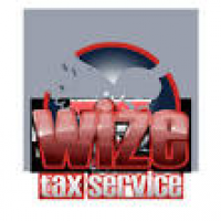 Wize Tax Service & Accounting - Tax Services - 3242 E Indian ...