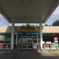 Exxon Star Stop - Gas Stations - 202 N Lp W, The Heights, Houston ...