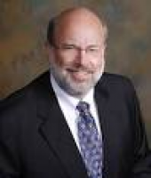 Houston Car Accident Lawyer | John Bartos | Personal Injury Lawyer