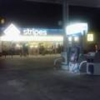 Stripes - Gas Stations - 708 N US Hwy 77, Schulenburg, TX - Phone ...