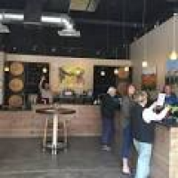 Continental Divide Winery - 34 Photos - Wineries - 505 S Main St ...