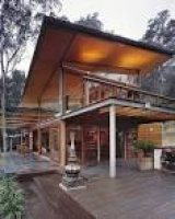 Best 25+ Steel frame house ideas on Pinterest | Steel frame ...