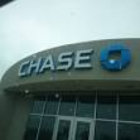 Chase Bank - Banks & Credit Unions - 11029 Shadow Creek Pkwy ...