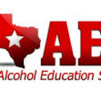 Alcohol Education Services - Educational Services - 11200 Broadway ...
