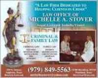 Law Office of Michelle A Stover - Divorce & Family Law - 11200 ...