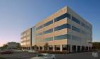 Shadow Creek Business Center, Pearland | 42Floors