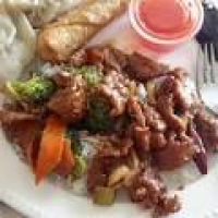 Imperial China Diner - 77 Photos & 58 Reviews - Chinese - 11041 ...
