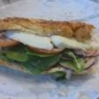 Subway - Sandwiches - 3407 Broadway St, Pearland, TX - Restaurant ...