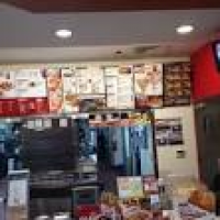 Taco Bell - 14 Reviews - Mexican - 10034 Broadway Street, Pearland ...