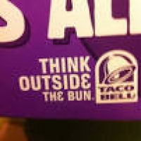 Taco Bell - 15 Reviews - Mexican - 11623 Shadowcreek Parkway ...