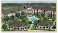 Mariposa at Reed Road Houston - $340+ for 1 & 2 Bed Apts
