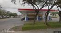 Gas Stations in Pasadena, TX | Valero Corner Store 2607, Shell ...