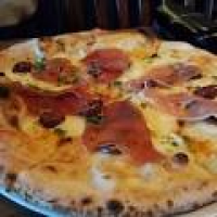 Settebello Pizzeria Napoletana - 831 Photos & 790 Reviews - Pizza ...