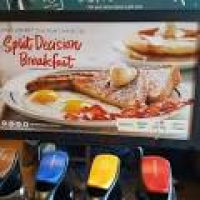 IHOP - 31 Photos & 37 Reviews - American (Traditional) - 8112 ...