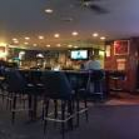 Secrets Lounge - Lounges - 12949 E US Hwy 40, Independence, MO ...