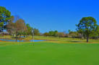 New-look Pearland G.C. at Country Place a worthy Houston play ...