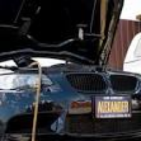 Ramirez Auto Sales - 15 Photos - Used Car Dealers - 1008 Vreeland ...