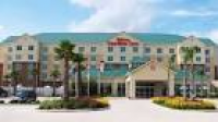 Pearland, Texas Hotels - Hilton Garden Inn Houston, TX Hotel Details