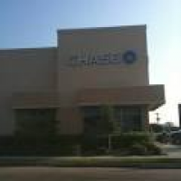 Chase Bank - Banks & Credit Unions - 8330 S Main St, Braeswood ...