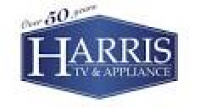 Harris TV and Appliance - Harrisburg, PA