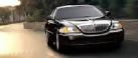 Sugarland Taxi - Get Affordable Sugar Land Airport Taxi