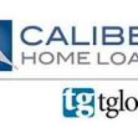 John Thompson - Caliber Home Loans - 11 Reviews - Mortgage Brokers ...