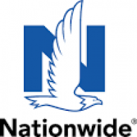 Financial Advisor Resources and Solutions by Nationwide