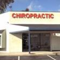 Nakajima Chiropractic Center - Chiropractors - 3656 E Foothill ...
