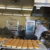 Shipley Do-Nuts - Donuts - 1602 Genoa Red Bluff Rd, South Belt ...