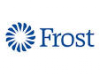 Frost Bank Clear Lake Branch - Houston, TX