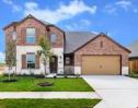 Highland Homes Austin TX Communities & Homes for Sale | NewHomeSource