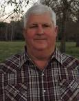 Reaves running for Liberty County Pct. 3 commissioner - Houston ...