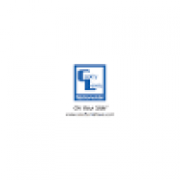Coady & Lewis Associates, Inc. | LinkedIn