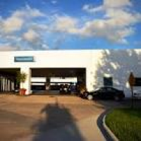 Mercedes-Benz of Houston North in Houston, TX 77090 | Citysearch