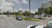 Car Rentals in Houston, TX | Thrifty Car Rental, Enterprise Rent-A ...