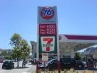 76 ConocoPhillips Gas Station and 7-Eleven Convenience Store - Yelp