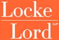 Locke Lord - Wikipedia