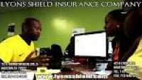 Lyons Shield Insurance Commercial (Film by Grade A) - YouTube