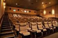 Sundance Cinemas Houston Tx – BLUE SKY GO