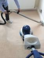 Best 25+ Professional carpet cleaning ideas on Pinterest | Miele ...