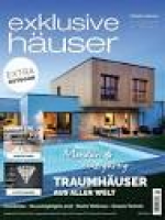 Houston House & Home February 2013 Issue by Houston House & Home ...