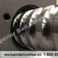 Superior Ball Screw Repair - 10 Photos - Local Services - 2466 US ...