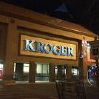 Kroger - Golfcrest - 6322 Telephone Rd