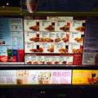 Sonic Drive- In - 49 Photos & 63 Reviews - Fast Food - 2819 ...