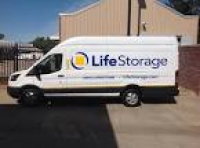 Life Storage in Houston, TX near Spring Shadows | Rent Storage ...