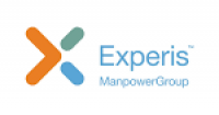 About Experis | Experis