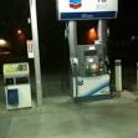 Chevron Stations - Gas Stations - 1700 Mt Diablo Blvd, Walnut ...