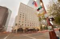 Book The Lancaster Hotel in Houston | Hotels.com