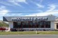 Amigo Pawn & Jewelry Brownsville, TX 78521 - YP.com